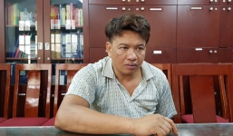 Chân dung gã thịt lợn gây ra hàng loạt vụ án mạng ở Hà Nội và Vĩnh Phúc