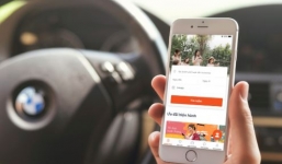 Luxstay được quỹ ngoại rót 4,5 triệu USD trong vòng gọi vốn thứ 3