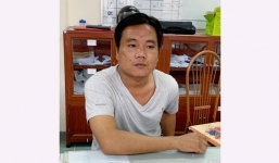 Rùng mình trước lời khai của nghi phạm sát hại tài xế xe ôm ở Hà Nam