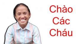 Bà Tân Vlog là ai mà gây bão mạng với những video hàng triệu view?