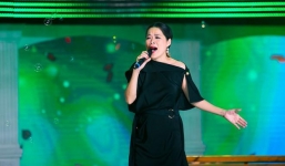 Ca sĩ Mỹ Lệ nói về lý do mất tích khỏi showbiz, tiết lộ cuộc sống giàu sang sau nghỉ hát