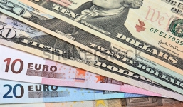 Tỷ giá ngoại tệ hôm nay 23/5: USD đạt đỉnh, tiếp tục leo cao