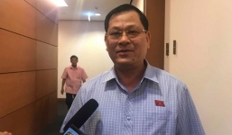 GĐ Công an Nghệ An: 'Là tôi, tôi sẽ khởi tố vụ Nguyễn Hữu Linh ngay từ đầu'