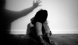 Tin tức pháp luật 24h nóng nhất, mới nhất hôm nay ngày 23/5/2019