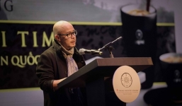 Đặng Lê Nguyên Vũ sẽ nhận trả giá đắt nếu không chịu thay đổi điều này