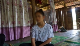 Sức khỏe hiện tại của bệnh nhi 13 tuổi nghi bị nhân viên y tế hiếp dâm ra sao? 