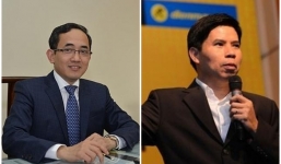 3 đại gia nổi nhất đất Nam Định, sở hữu tổng tài sản hàng nghìn tỷ đồng là ai?