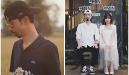 Đen Vâu khuyên giới trẻ đừng coi mình là thần tượng, hóa ra là vì lý do 'cực gắt' này