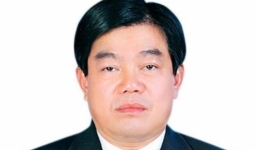 Giám đốc Sở GD Sơn La bị tố nhờ nâng điểm thí sinh sắp nghỉ hưu theo chế độ