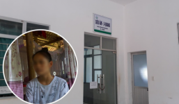 Tin tức pháp luật 24h nóng nhất ngày 28/5/2019