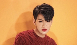 Người tình tin đồn của Trấn Thành nói về sở thích đặc biệt, hé lộ lý do mất tích ở showbiz