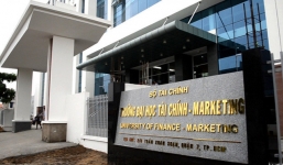 Thực hư thông tin 800 sinh viên của trường đại học ở TP. Hồ Chí Minh bị đuổi học