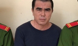 Tin tức 24h pháp luật mới nhất, nóng nhất hôm nay 30/5/2019