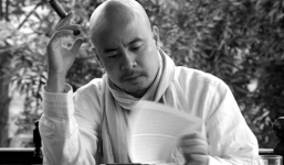 Đặng Lê Nguyên Vũ và Phạm Nhật Vượng tiết lộ sở thích đặc biệt làm nên vị thế