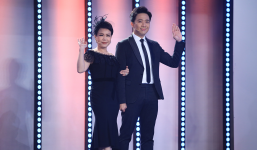 Giàu có là thế nhưng Trấn Thành lại bị đồng nghiệp 'bóc phốt' chuyện mượn nợ