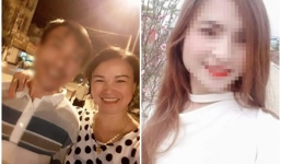 Tiết lộ cuộc trao đổi của bố nữ sinh giao gà với luật sư bào chữa