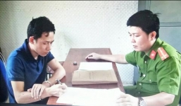 Bố bé gái 13 tuổi bị KTV bệnh viện hiếp dâm mong muốn được đền bù thỏa đáng