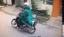 Nghi phạm cướp ngân hàng ở Phú Thọ sẽ phải đối diện với mức án nào?