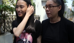 Tin tức 24h pháp luật nóng nhất hôm nay 4/6/2019