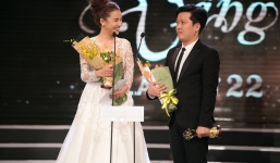 Trường Giang - Nhã Phương chứng minh cổ tích thật sự tồn tại chỉ với những điều nhỏ này