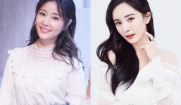 Dương Mịch và Lâm Tâm Như bất ngờ 'thâm thù' với nhân vật quyền lực bậc nhất showbiz