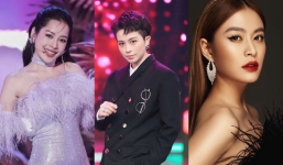 Cnet rôm rả 'hóng hớt' chuyện tình tin đồn của Chi Pu – Hoàng Thuỳ Linh – Gil Lê