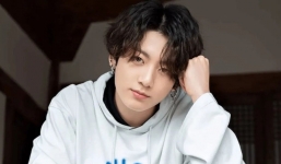 Jungkook (BTS) bất ngờ bị fan cuồng đe dọa vì lý do lãng xẹt