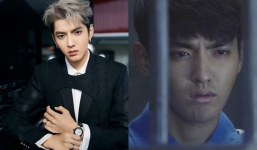 Tiết lộ cuộc sống trong tù của Ngô Diệc Phàm: Vào tù vẫn là 'đỉnh lưu', được bạn tù yêu mến