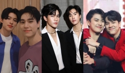 Điểm danh những couple gen Z hot nhất GMM