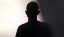 Sốc: Nam idol lĩnh án tù vì cưỡng hiếp thành viên cùng nhóm