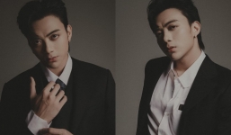 Soobin Hoàng Sơn tuyên bố sẵn sàng làm chú rể, fan thi nhau vào nhận ‘chồng’