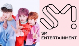 3 thành viên EXO kiện SM vì hợp đồng nô lệ, lộ diện thế lực 'xúi giục' đằng sau