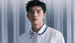 HLV Rap Việt cà khịa 'rapper đẹp trai rap dở', dân tình gọi tên HIEUTHUHAI