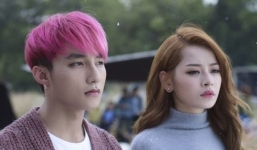 MV cũ từ 8 năm trước của Sơn Tùng bỗng dưng nổi rần rần tại Trung Quốc, chuyện gì đây?