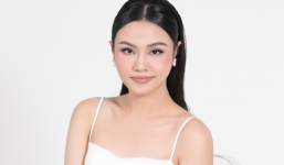 Á hậu Thủy Tiên không thể hòa nhập tại showbiz, sốc nặng khi bị khán giả chỉ trích