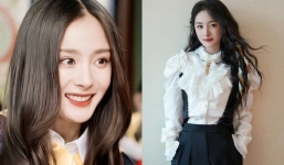 Học vấn cực 'khủng' của gia đình Dương Mịch: Đỗ thủ khoa Bắc Ảnh vẫn bị chê 'dốt' nhất nhà