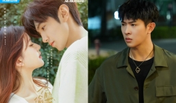 Phim mới của Triệu Lộ Tư đạt thành tích cực 'khủng', nam phụ bất ngờ vượt cặp chính về độ hot