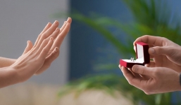 Hội chứng sợ kết hôn và lý do ngày càng nhiều phụ nữ thích sống một mình