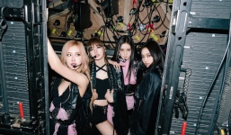 Fan Việt 'kêu trời' vì concert BlackPink chỉ có 13 bài, BTC cảnh báo chiêu trò lừa đảo