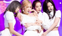 Thanh tra văn hóa vào cuộc xác minh thông tin BTC concert BLACKPINK ủng hộ đường lưỡi bò