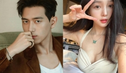 Rộ tin Lý Hiện hẹn hò hotgirl mạng, chứng cứ rõ rành rành?