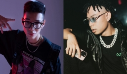 Nghi vấn MCK trở thành cố vấn Rap Việt mùa 3, đối đầu trực tiếp với 'bạn thân cũ' Wrxdie