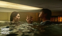 Jungkook (BTS) tung MV solo 'khét lẹt', tranh cãi cực 'gắt' với mỹ nhân đình đám Han So Hee