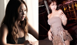 Jennie (BLACKPINK) than vãn về nghề idol, bày tỏ yêu thích diễn xuất dù phim mới thất bại