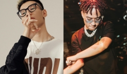 MCK hé lộ tình trạng mối quan hệ với 'bạn thân cũ' Wrxdie, nghi vấn sắp làm lành?