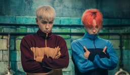 Bộ đôi đình đám BIGBANG vướng nghi án 'cạch mặt': T.O.P thẳng tay chặn G-Dragon sau khi rời nhóm