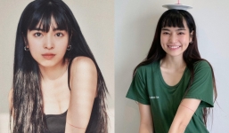 Khánh Vân (Mắt Biếc) phải điều trị tâm lý, uất ức sau khi tố một chương trình 'PR bẩn'