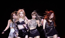 Tiền bản quyền 2 đêm concert BLACKPINK tại Hà Nội hơn 10 tỷ đồng, BTC 'nhùng nhằng' không chịu đóng?