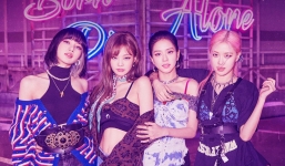 Lý giải sức hút 'khủng' của BLACKPINK trên toàn cầu: Vì sao 4 cô gái nhà YG lại hot đến vậy?
