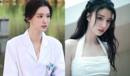 Vương Sở Nhiên vướng liên hoàn 'phốt' thái độ, bị tẩy chay sau phim đóng cùng Dương Dương